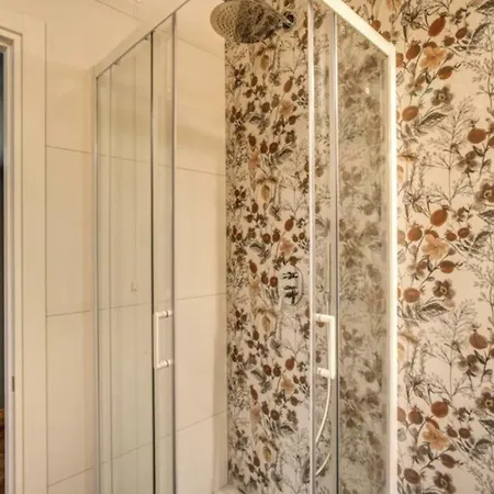 Apartament Maison Del Colosseo