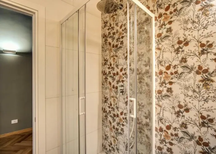 Lejlighed Maison Del Colosseo