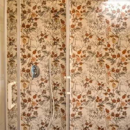 Maison Del Colosseo Apartment *