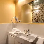 Maison Del Colosseo Apartment